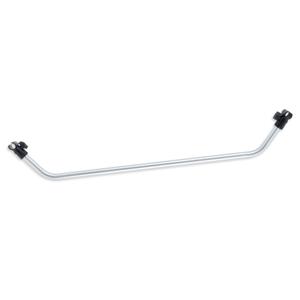  Lastolite Skylite Crossbar Handle 