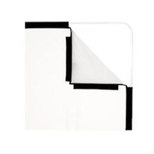 Lastolite LR81207 Skylite Fabric Stop Diffuser, 42x78in: Picture 1 regular