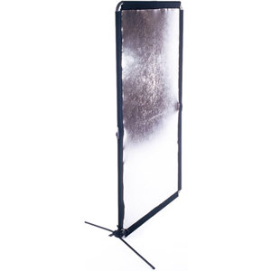  Lastolite Skylite Medium Frame 42x78" for Panel Fabric Reflectors 
