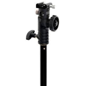 Lastolite LA2422 Tilt Head Bracket LL LA2422
