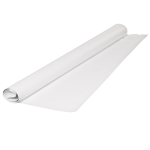 Lastolite LB8858 Wipe Clean Super White Vinyl Train: Picture 1 regular