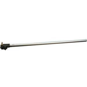 Adorama - Boom Arm with Weight Bag for Studio Lights: Picture 1 regular