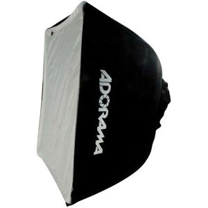 Adorama 20x28" Softbox BSB2028