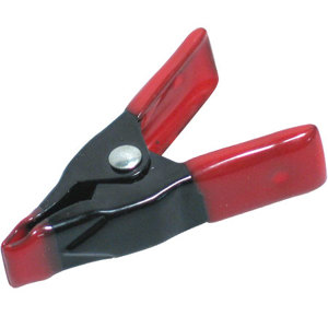 Adorama 1/2" "A" Clamp: Picture 1 regular