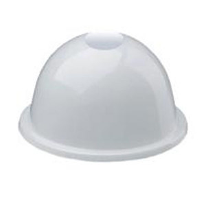  Cloud Dome Only - with 90mm Opening - without Mounting Bracket 