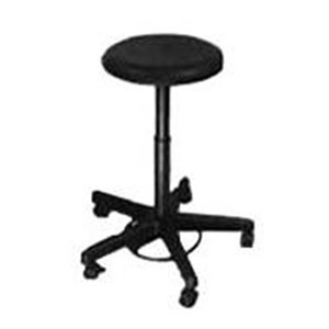  Delta 1 Deluxe Posing Stool 