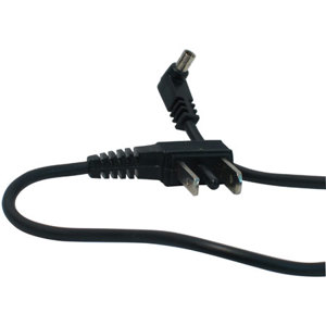 Adorama SP150PC AC Studio Specialist P/C Cord: Picture 1 regular