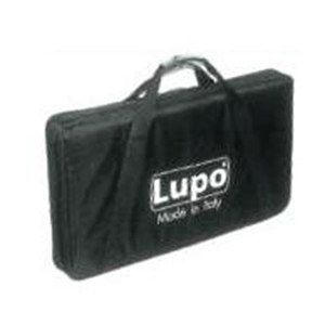 Lupo 105 Padded Bag for Starlight and Quadrilight: Picture 1 regular