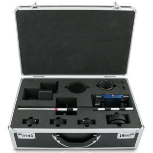  Letus 35 Extreme Cine Bundle with  35 Extreme and Accessories 