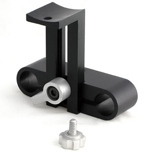  Letus Rods V1 Front Support Bracket 