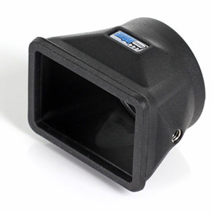  Letus Hawk Aluminum Shroud for Canon MKIII (3) 