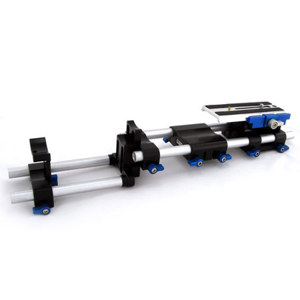 Letus 35 Support Rods Version 1, 30cm Rods, 15cm Rods: Picture 1 regular
