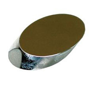 Lumicon 1.3" Lumibrite Secondary Mirror LD2010