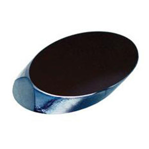 Lumicon LD2015 1.8in Lumibrite Secondary Mirror: Picture 1 regular