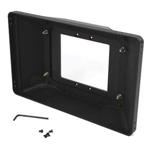  Letus AnamorphX Matte Box 