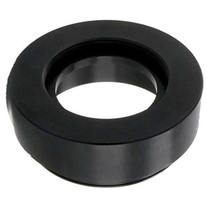  Letus MNT-M42 M42 Screw Mount 