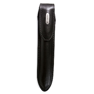 Livescribe Universal Leather Case: Picture 1 regular