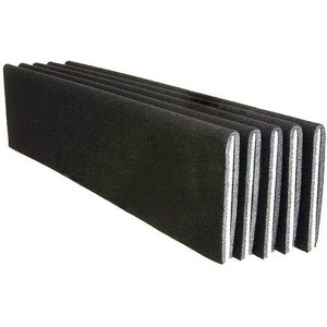 Lightware 1420 Divider Set (5 Dividers/24 Hook Pieces): Picture 1 regular