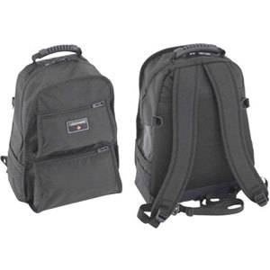 Lightware BP1417 Grippack Backpack, Camera/Accessories: Picture 1 regular