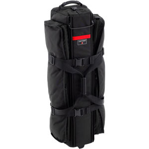 Lightware RC1038 Rolling Cargo Stand Bag: Picture 1 regular