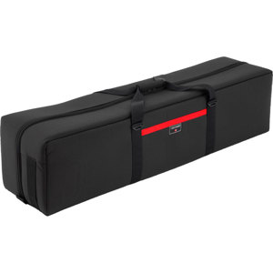 Lightware Cargo Case 52, Closed Cell Foam Equipment Bag: Picture 1 regular