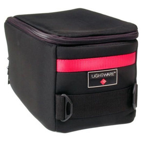 Lightware Large Head Pouch H7020