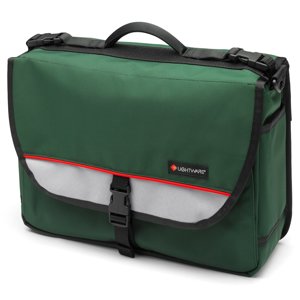 Lightware Digital Messenger Attache' Style Soft...: Picture 1 regular