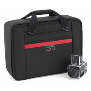 Lightware MF1420 Multi Format Closed Equipment Case: Picture 1 regular