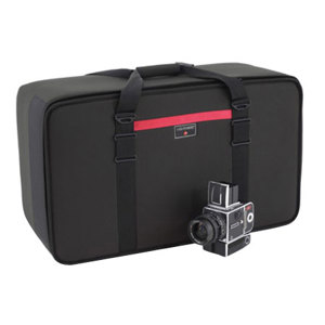 Lightware MF1629 Multi Format Closed Equipment Case: Picture 1 regular