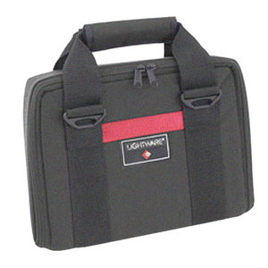 Lightware 8x10 Portfolio Case P8030