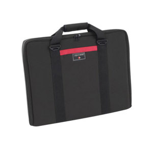Lightware 16x20 Portfolio Case P8060