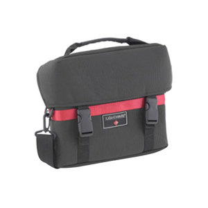 Lightware PC810 8 x 10 Folio Cover for Carring photos: Picture 1 regular