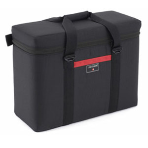 Lightware PK1400 Power Kit Equipment Case with Dividers: Picture 1 regular