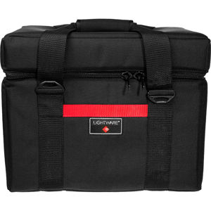 Lightware Soft Side Monitor Case VZ5030