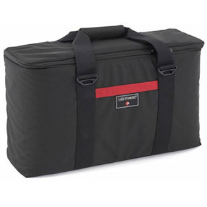 Lightware Uni-Kit Soft Side Lighting System Case. Z5200