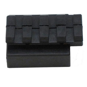 LaserMax Picatinny Rail Adapter LMS-ADP-SIGMA