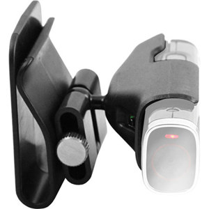 Looxcie Ball Cap Clip LM000300