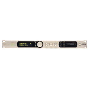 Lexicon PCM96SUR-B Studio Standard Parallel Stereo and Surround Reverb/Effects Processor PCM96SUR-D