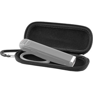 Looxcie Carrying Case LC000100