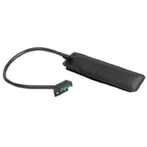  LaserMax Momentary Activation Switch with 6" Cord for the Uni-Max & Uni-Green Rail Mount Lasers 