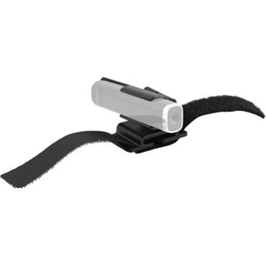 Looxcie Vented Helmet Mount: Picture 1 regular