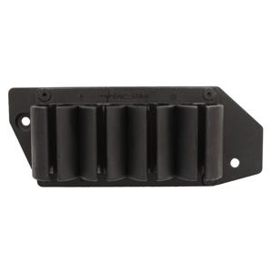 Lyman TacStar 4-Shot (20 Gauge) Sidesaddle for Mossberg 500, 590 DA: Picture 1 regular