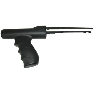 Lyman TacStar Rear Grip for Mossberg 500/590 & Cruiser+: Picture 1 regular