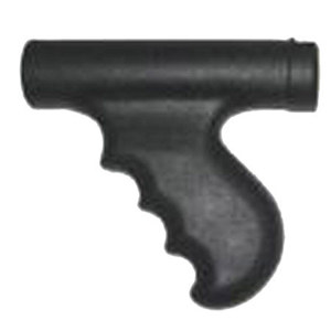 Lyman TacStar Front Grip for Winchester 1300 Defender: Picture 1 regular