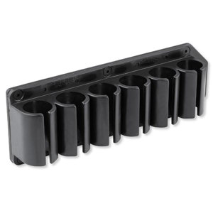 TacStar 6-Shot 12 Gauge Sidesaddle for Remington 870, 1100 & 11-87 