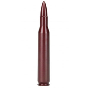  Lyman 270 Winchester Metal Rifle Snap Caps, Pack of 2 