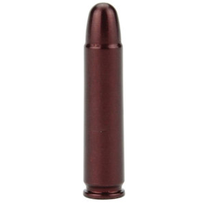  Lyman 30 Caliber Carbine Metal Rifle Snap Caps, Pack of 2 