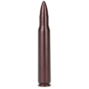  Lyman 30-06 Springfield Metal Rifle Snap Caps, Pack of 2 