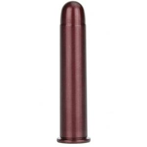 Lyman 45-70 Government A-Zoom Rifle Metal Snap Cap, Group A: Picture 1 regular