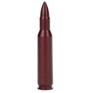  Lyman 222 Remington Metal Rifle Snap Caps, Pack of 2 